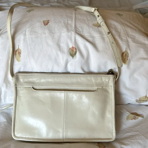 91/2” by 11/2” - Picture 3 of 10